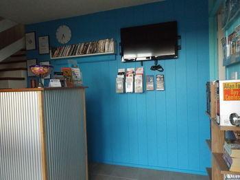 Surfside 3* Merimbula