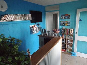 Surfside Aparthotel 3*
