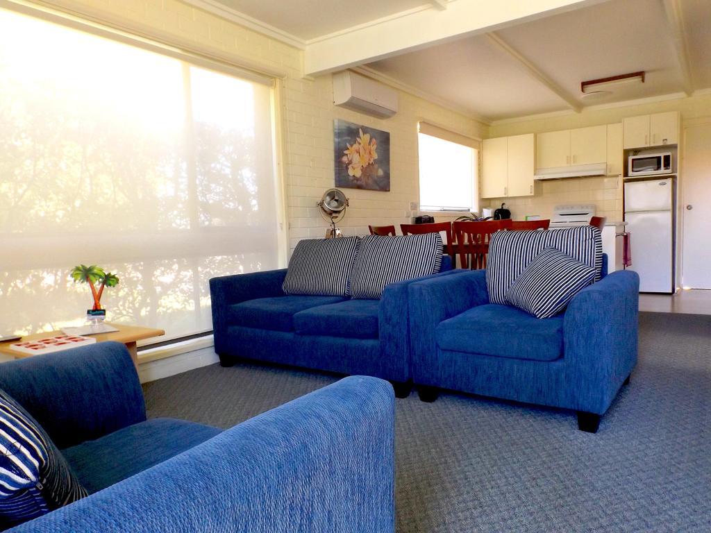 Surfside 3*