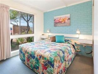 Surfside Aparthotel