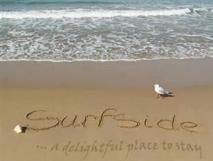 Aparthotel Surfside Merimbula