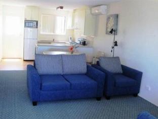 Surfside 3* Merimbula